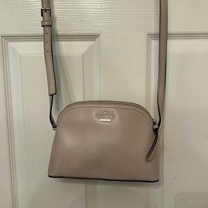 Kate Spade Crossbody Bag